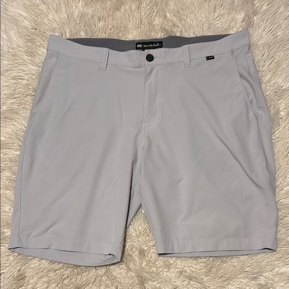 Shorts - Picture 1 of 3